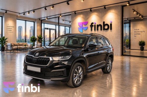 vehicle image #1