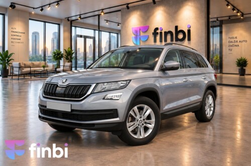 vehicle image #1