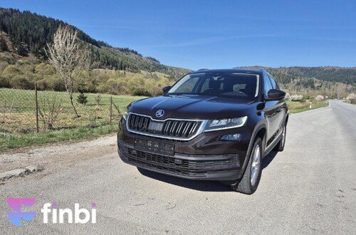 vehicle image #1