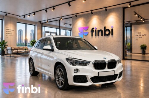 vehicle image #1