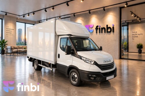 vehicle image #1