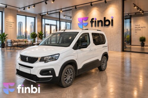 vehicle image #1