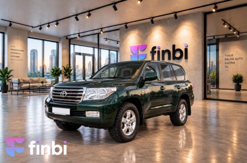 vehicle image #1