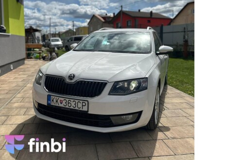 vehicle image #1