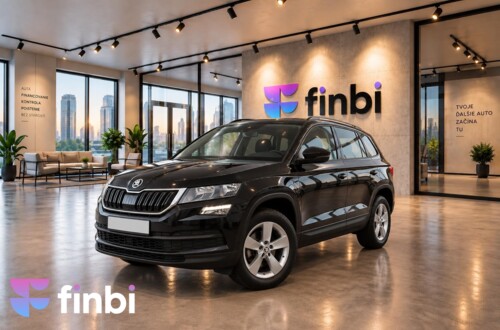 vehicle image #1