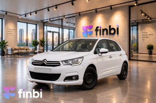 vehicle image #1