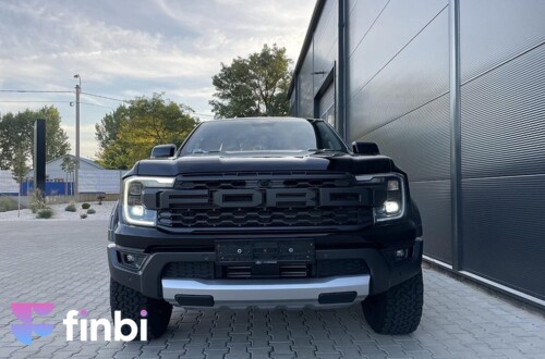 vehicle image #1