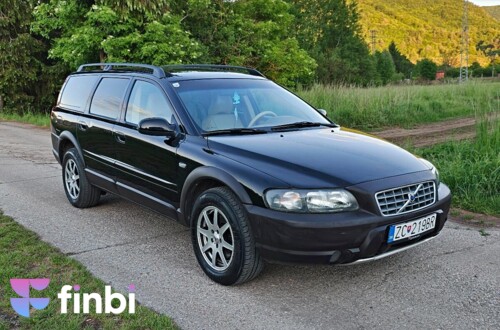 vehicle image #1