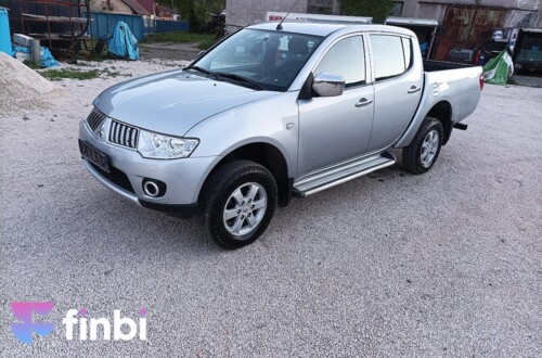 vehicle image #1