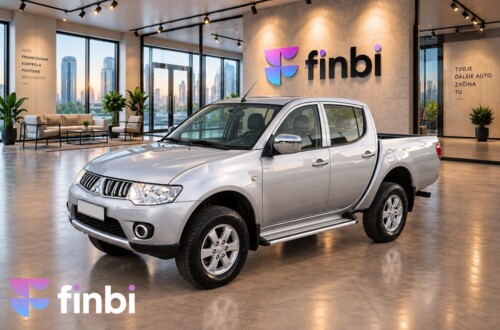 vehicle image #1
