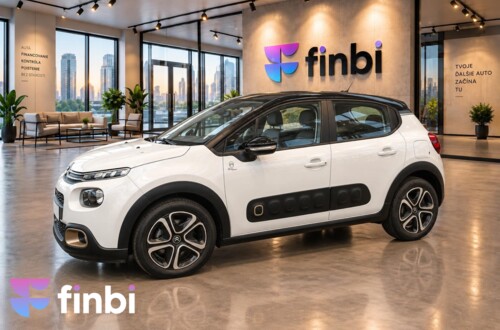 vehicle image #1