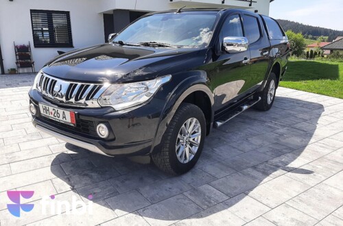 vehicle image #1