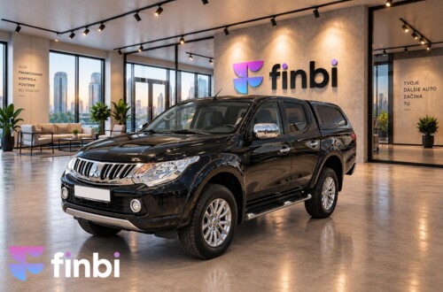 vehicle image #1