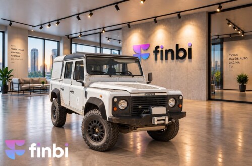 vehicle image #1