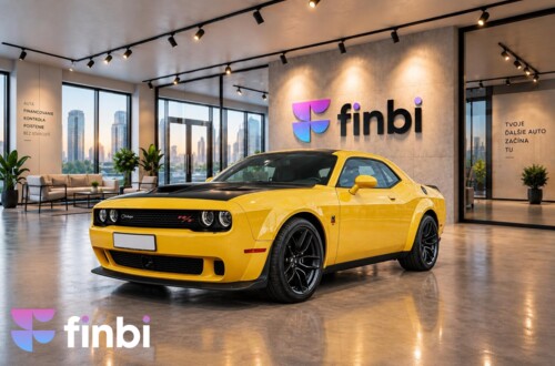 vehicle image #1