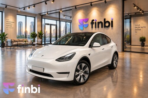 vehicle image #1