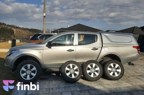 vehicle image #1