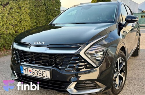 vehicle image #1