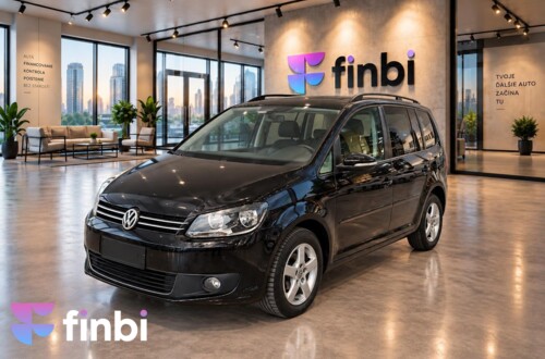 vehicle image #1