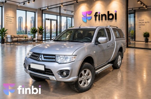 vehicle image #1