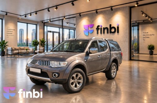vehicle image #1