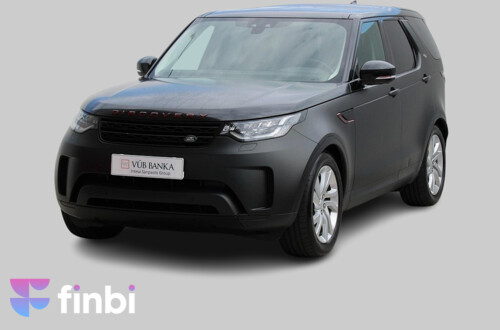 vehicle image #1
