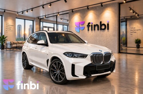 vehicle image #1