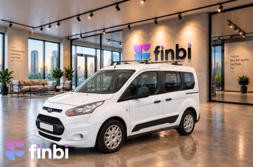 vehicle image #1