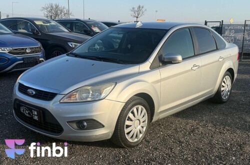 vehicle image #1
