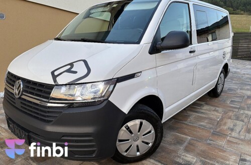 vehicle image #1