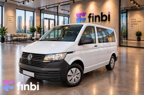 vehicle image #1