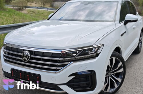 vehicle image #1