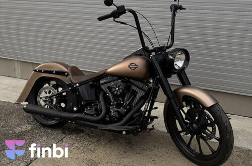 vehicle image #1