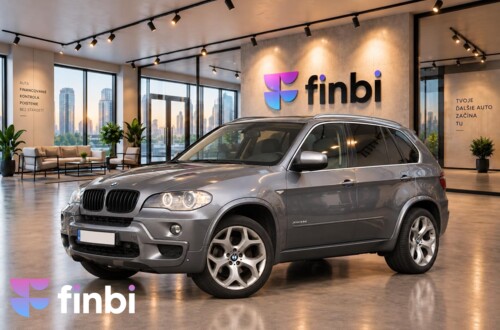 vehicle image #1