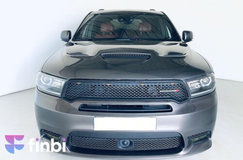 vehicle image #1