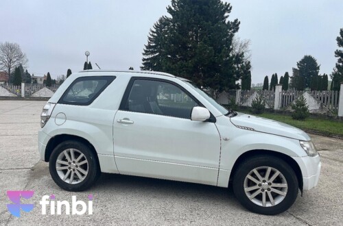 vehicle image #1