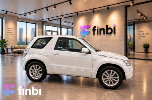 vehicle image #1