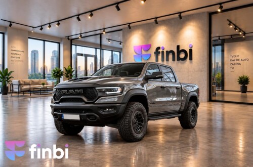vehicle image #1