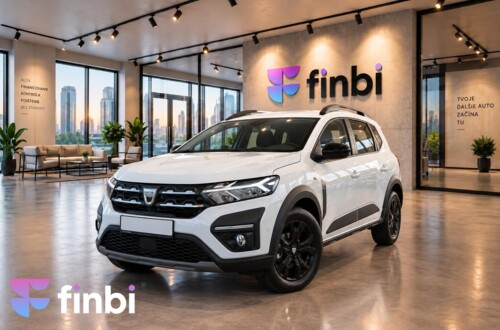 vehicle image #1