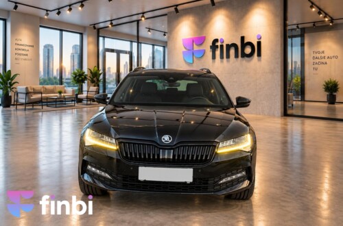 vehicle image #1