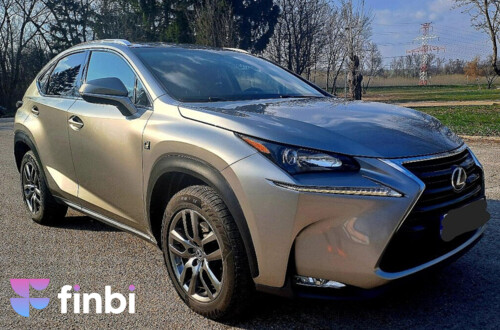 vehicle image #1