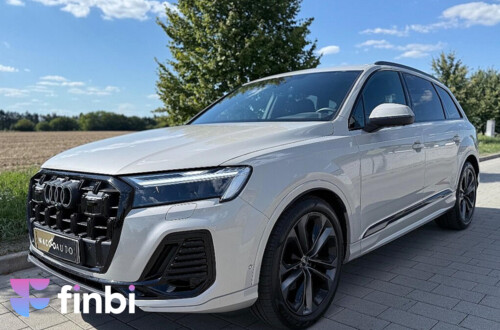 vehicle image #1