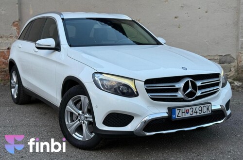 vehicle image #1