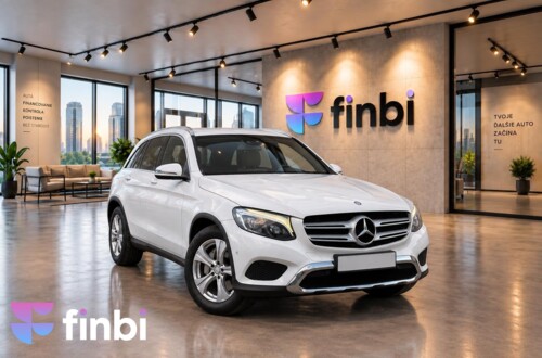 vehicle image #1