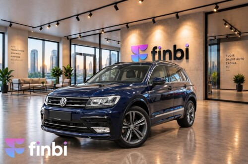 vehicle image #1