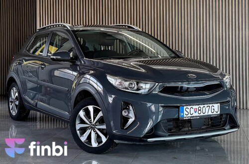 vehicle image #1