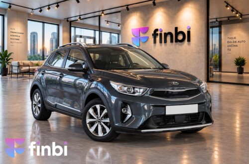 vehicle image #1