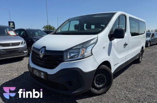 vehicle image #1