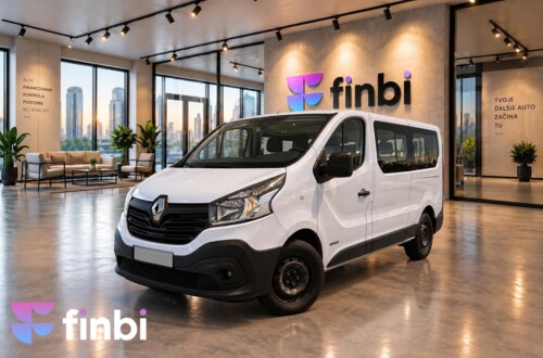 vehicle image #1