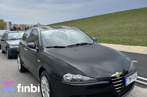 vehicle image #1